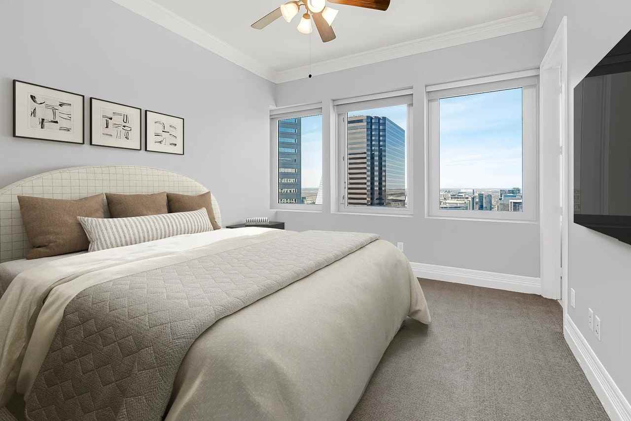 351 N Ervay St Ste 100 #C8-85