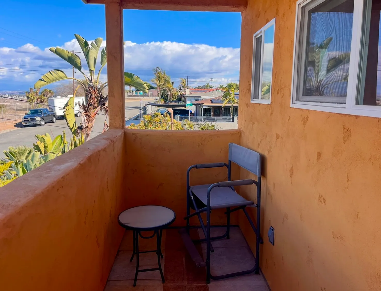 1442 Papin St - Photo 2 of 10