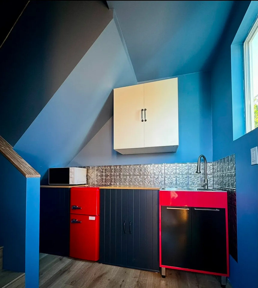 1442 Papin St - Photo 3 of 10