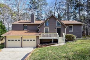 featured image of 4792 Rock Island Ln Nw