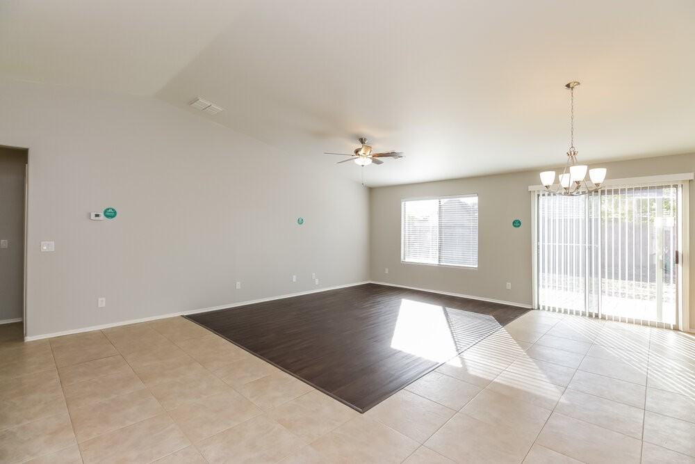 9283 W Mission Ln - Photo 5 of 16