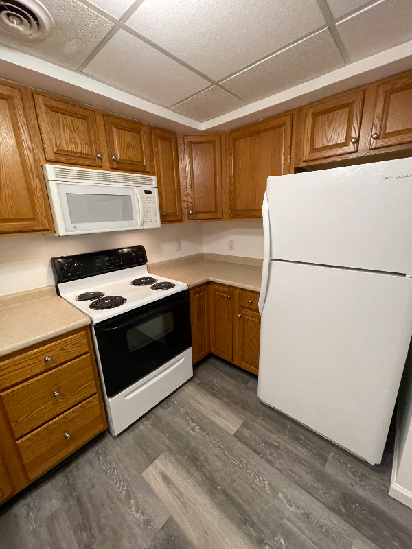 5 Beaumont Dr #5 - Photo 5 of 18