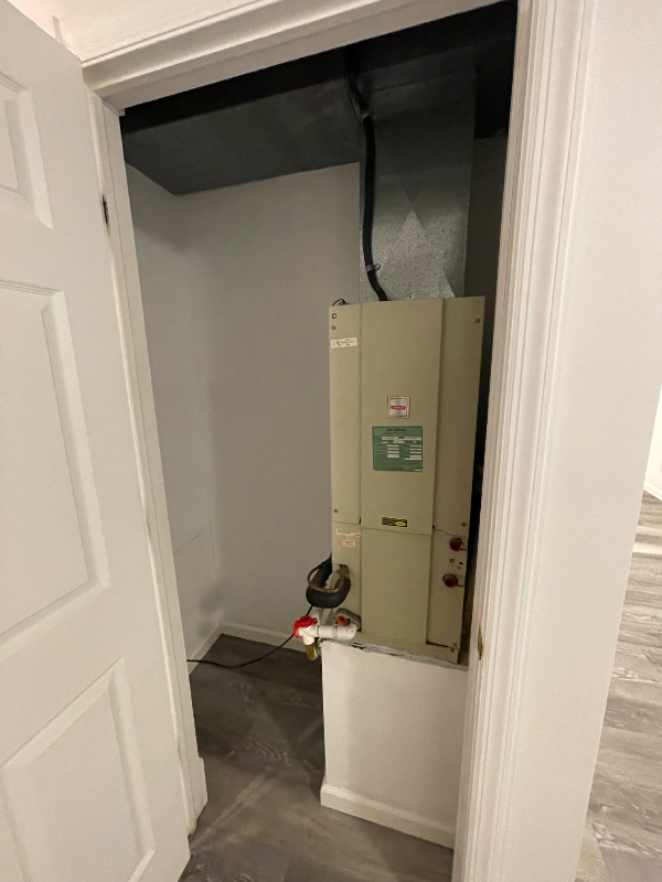 5 Beaumont Dr #5 - Photo 6 of 18