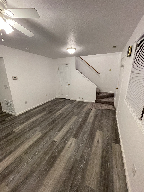 5 Beaumont Dr #5 - Photo 7 of 18