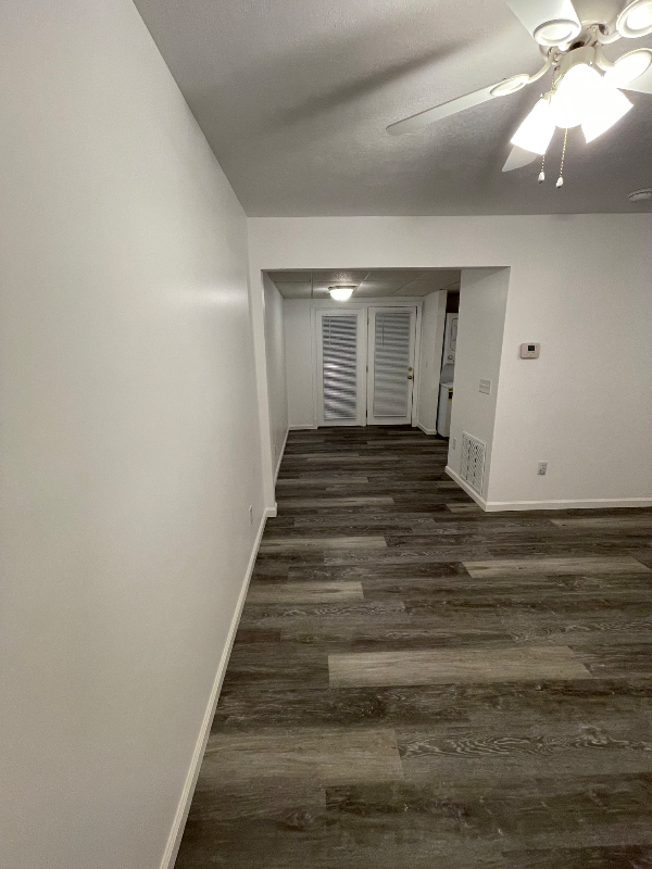 5 Beaumont Dr #5 - Photo 7 of 17