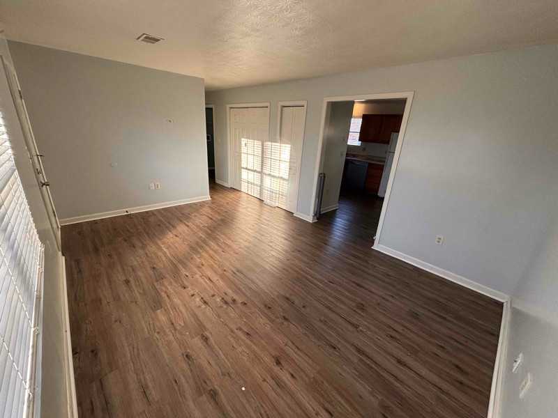 14976 Walton Verona Rd - Photo 2 of 14