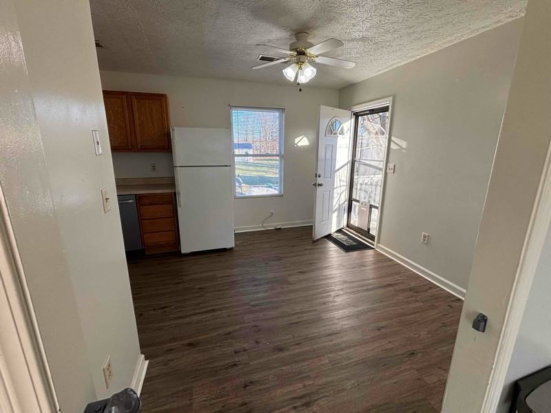 14976 Walton Verona Rd - Photo 3 of 14