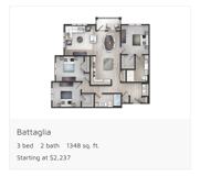 314 Maiden Court #5 - Photo 1 of 1