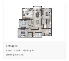 314 Maiden Court #5 - Photo 1 of 1