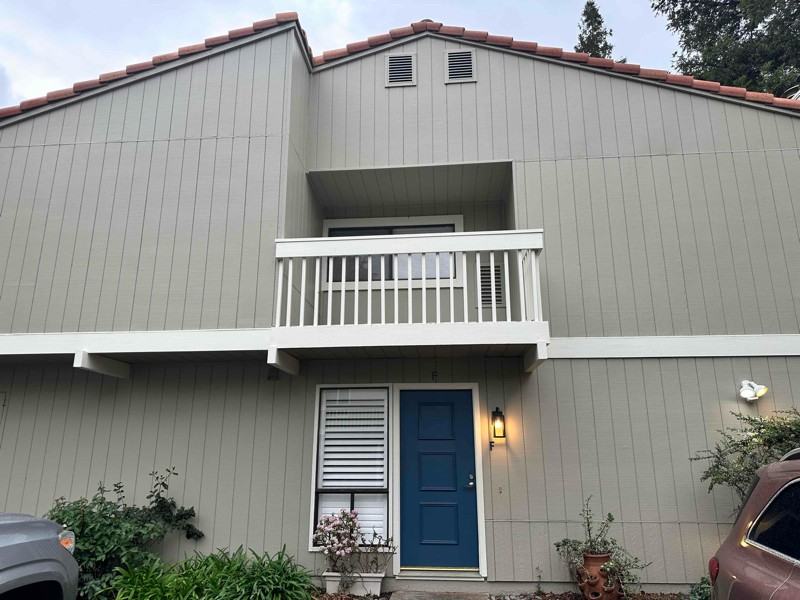 134 W Rincon Ave #F - Photo 2 of 25