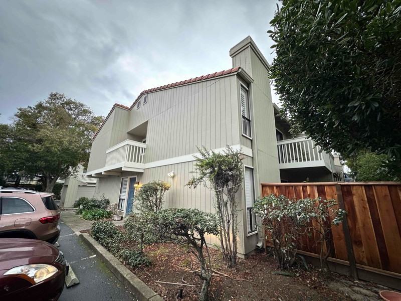 134 W Rincon Ave #F - Photo 3 of 25