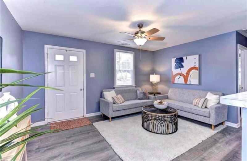 720 Norwood Cir - Photo 2 of 31