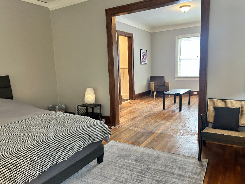 40 Benjamin Avenue Southeast #GL