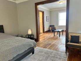 40 Benjamin Ave Se #GL - Photo 1 of 1