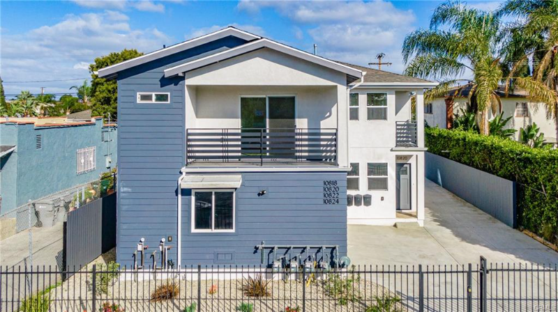 10820 Long Beach Blvd - Photo 3 of 18