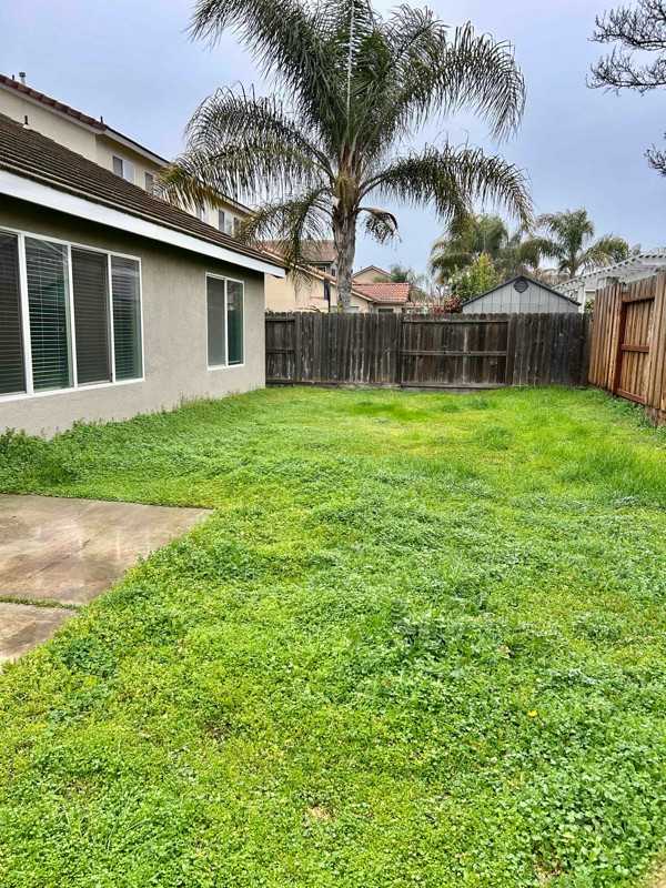 5412 Etherington Ct - Photo 2 of 20