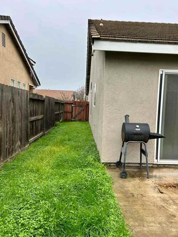 5412 Etherington Ct - Photo 3 of 20