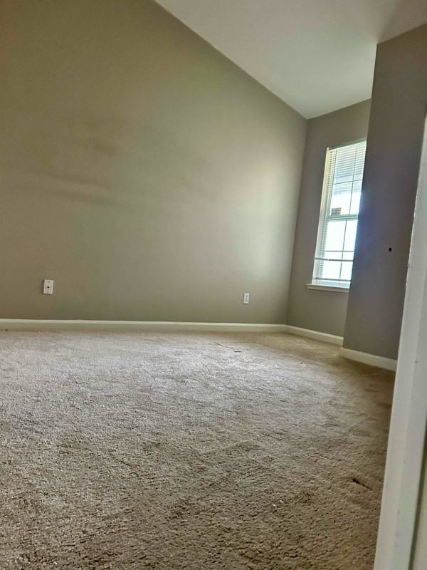 5412 Etherington Ct - Photo 6 of 20