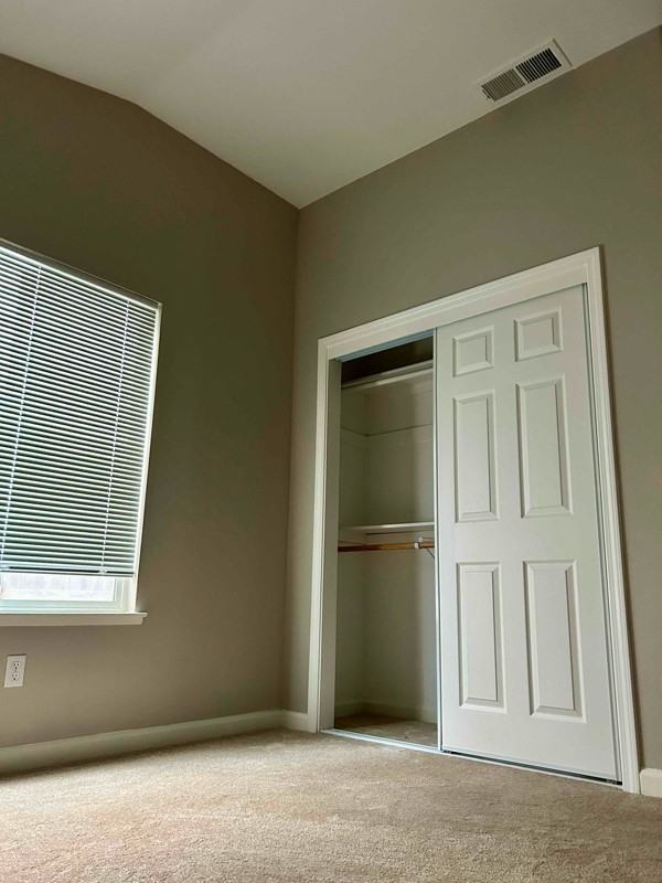 5412 Etherington Ct - Photo 7 of 20