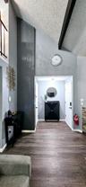12824 62nd Ave Nw - Photo 1 of 1