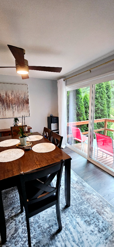 12824 62nd Ave Nw - Photo 5 of 15