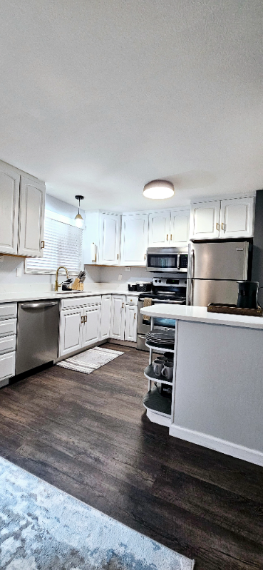 12824 62nd Ave Nw - Photo 6 of 15