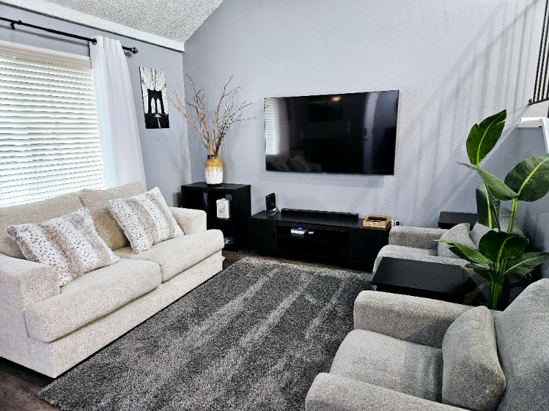 12824 62nd Ave Nw - Photo 7 of 15