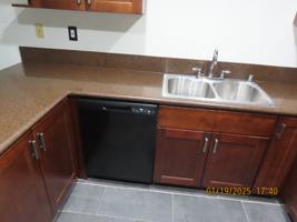 featured image of 751 Higgins Road #36