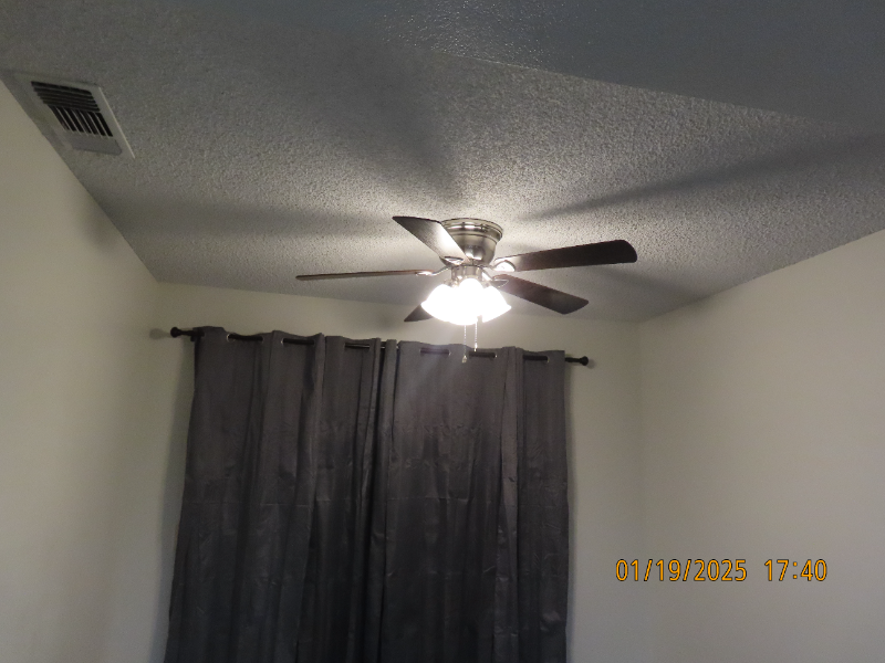 751 Higgins Road #36 - Photo 2 of 11