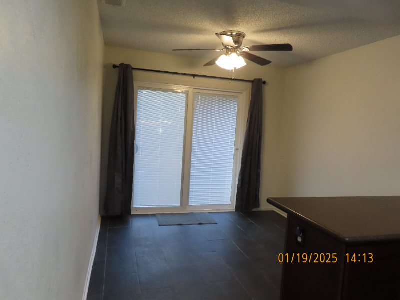 751 Higgins Road #36 - Photo 3 of 11