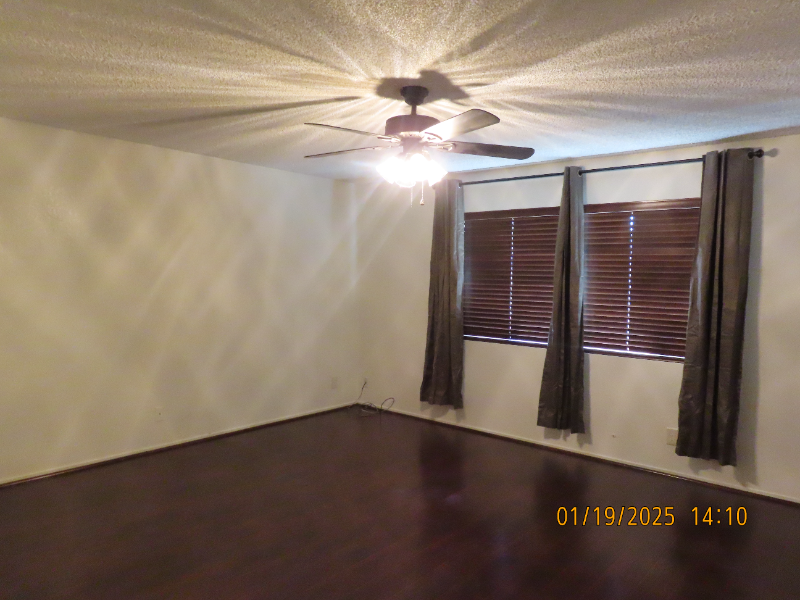 751 Higgins Road #36 - Photo 4 of 11