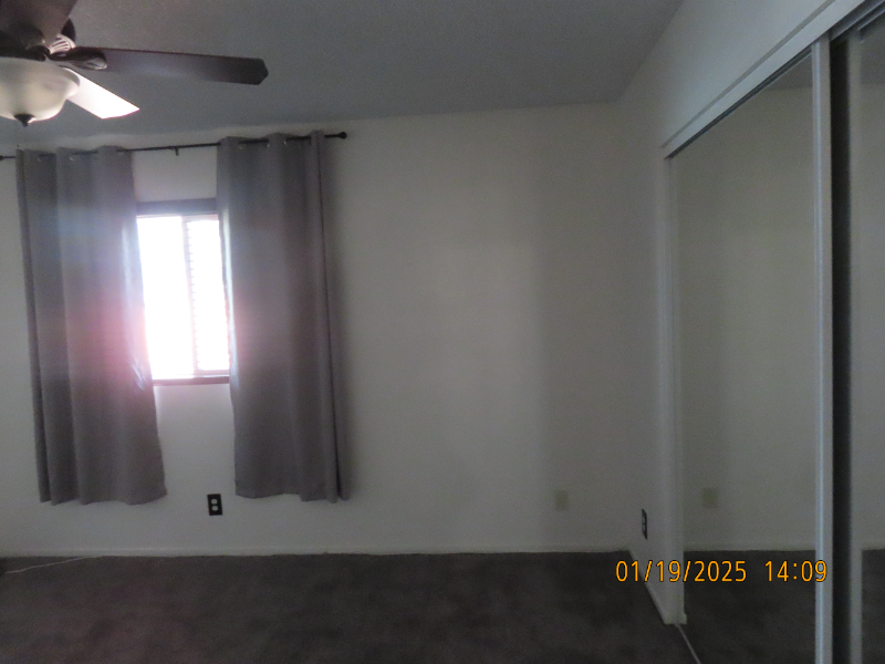 751 Higgins Road #36 - Photo 6 of 11