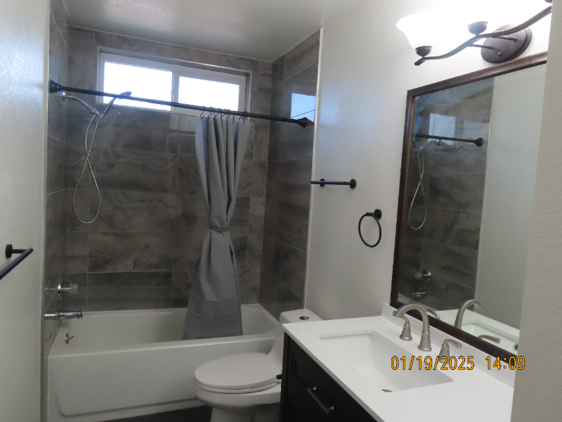 751 Higgins Road #36 - Photo 7 of 11