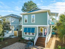 featured image of 67 Snapper Street