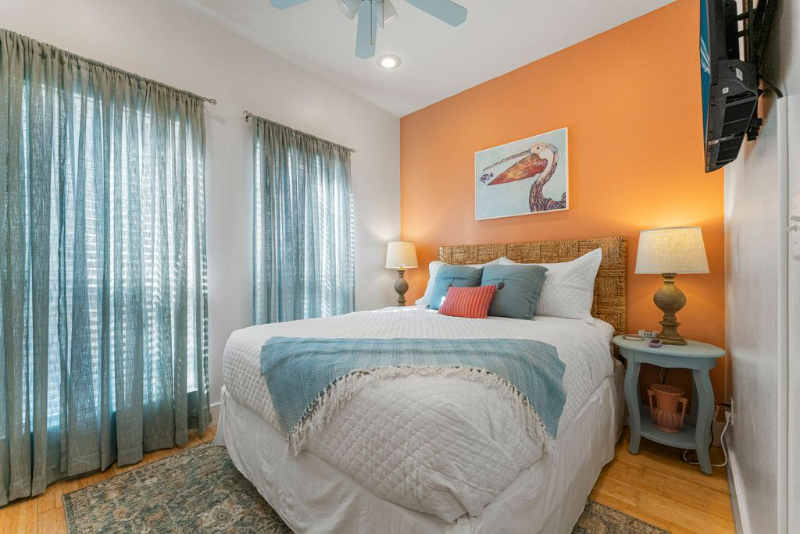 67 Snapper St - Photo 5 of 17