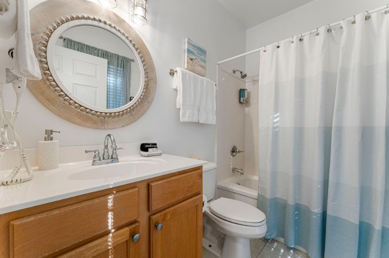 67 Snapper St - Photo 6 of 17