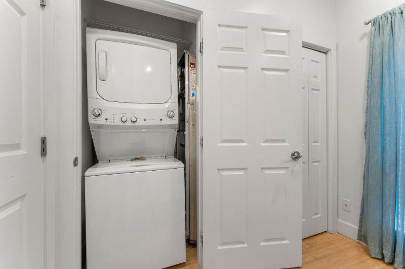 67 Snapper St - Photo 7 of 17