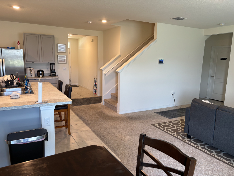 600 Auburn Grove Ter - Photo 3 of 7