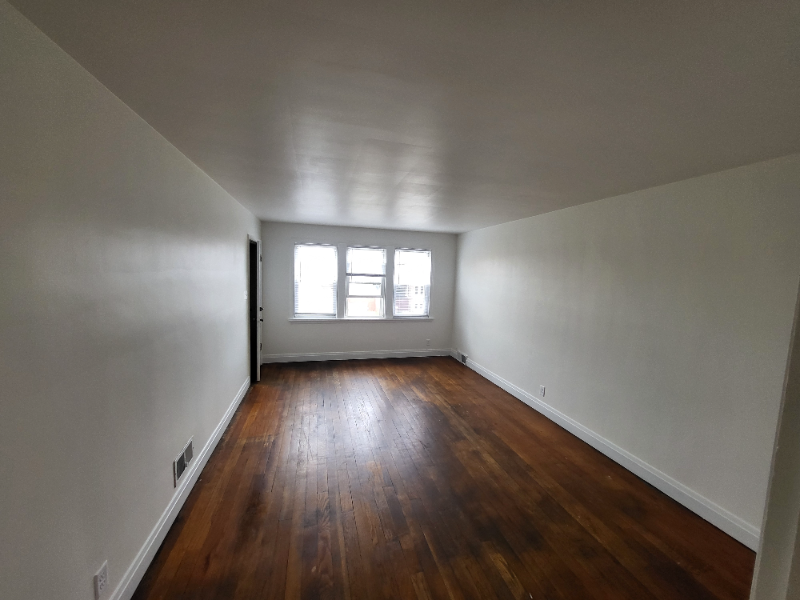 4119 Fir St #2 - Photo 2 of 9