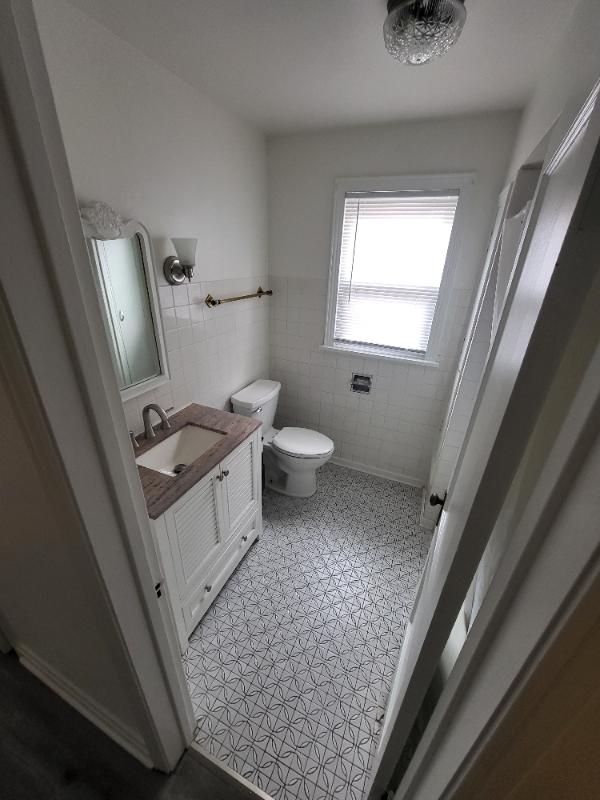 4119 Fir St #2 - Photo 3 of 9