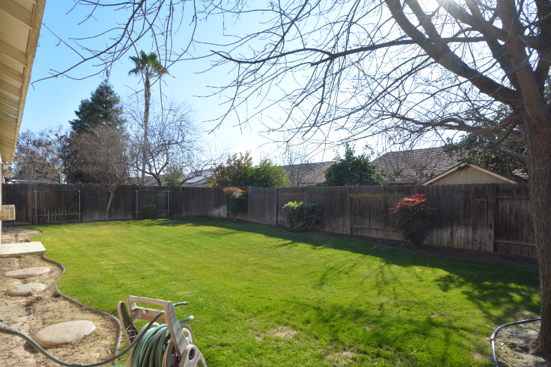 10617 High Plateau Way - Photo 2 of 16