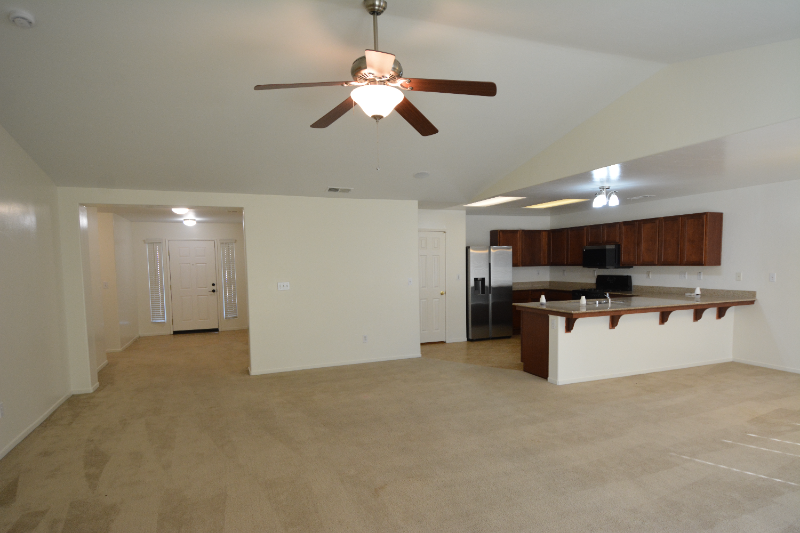 10617 High Plateau Way - Photo 3 of 16
