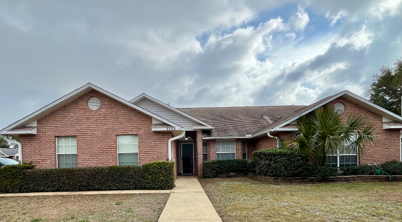 3000 Classic Dr - Photo 2 of 12