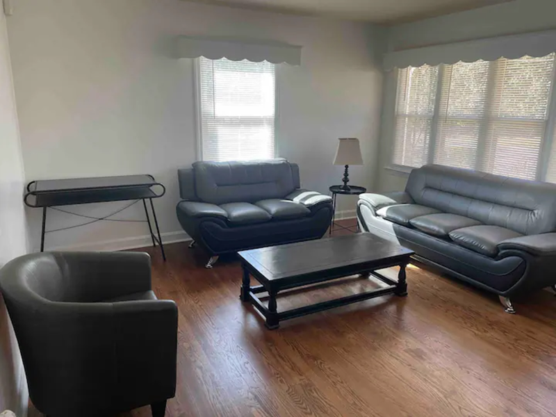 1236 Dean St - Photo 3 of 16