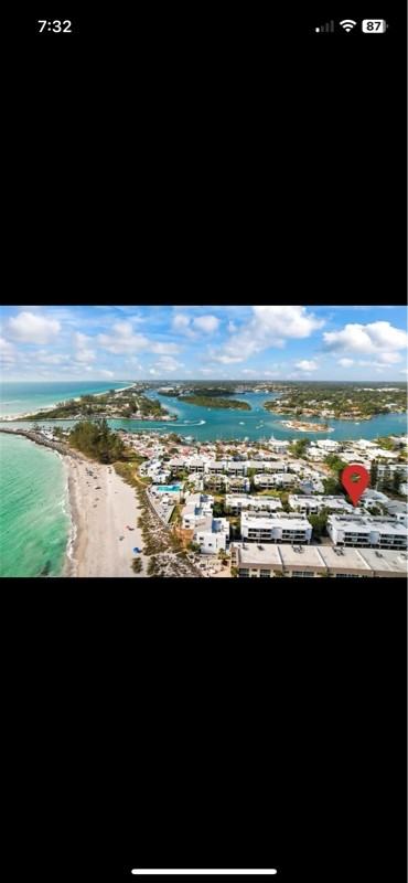 1555 Tarpon Center Dr #G135