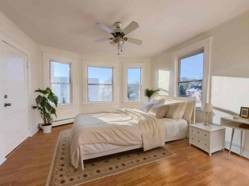 2 East St #3 - Photo 3 of 12