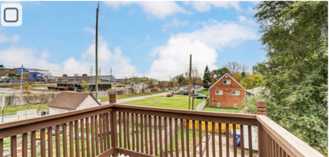 82 Forest St #UPPER - Photo 1 of 1