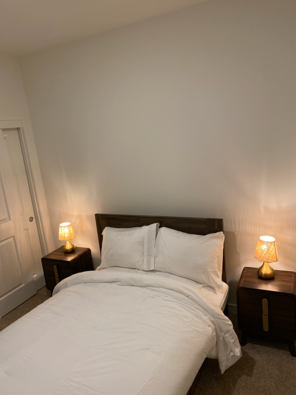 754 S Rapallo St - Photo 2 of 7