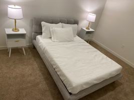 featured image of 754 S Rapallo St