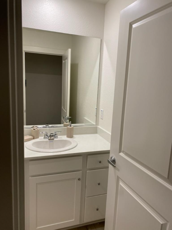 754 S Rapallo St - Photo 5 of 7